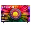 Tivi LG 55UR8050PSB 55 inch 4K LED Smart