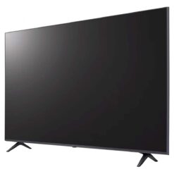 Tivi LG 55UR8050PSB 55 inch 4K LED Smart 2