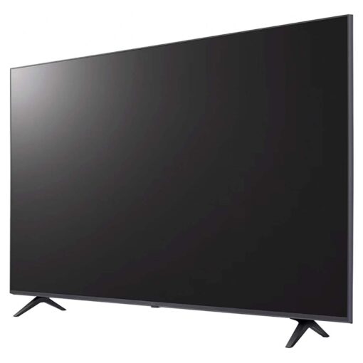 Tivi LG 55UR8050PSB 55 inch 4K LED Smart 2
