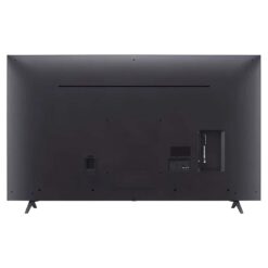 Tivi LG 55UR8050PSB 55 inch 4K LED Smart 3
