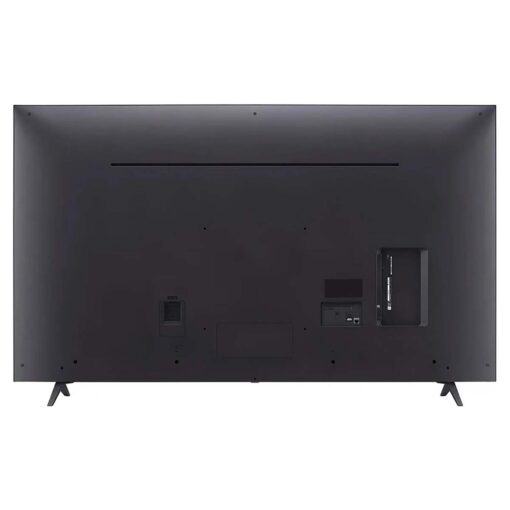 Tivi LG 55UR8050PSB 55 inch 4K LED Smart 3
