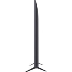 Tivi LG 55UR8050PSB 55 inch 4K LED Smart 4