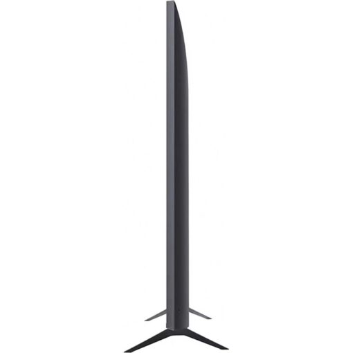 Tivi LG 55UR8050PSB 55 inch 4K LED Smart 4