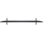 Tivi LG 55UR8050PSB 55 inch 4K LED Smart - Ảnh 6