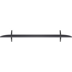Tivi LG 55UR8050PSB 55 inch 4K LED Smart 5