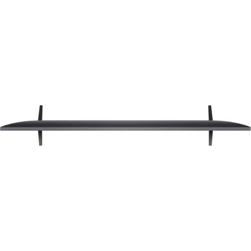 Tivi LG 55UR8050PSB 55 inch 4K LED Smart 5