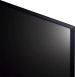 Tivi LG 55UR8050PSB 55 inch 4K LED Smart - Ảnh 7