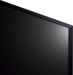 Tivi LG 55UR8050PSB 55 inch 4K LED Smart 6