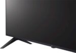 Tivi LG 55UR8050PSB 55 inch 4K LED Smart - Ảnh 8