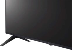 Tivi LG 55UR8050PSB 55 inch 4K LED Smart 7