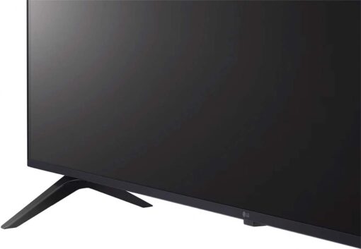 Tivi LG 55UR8050PSB 55 inch 4K LED Smart 7