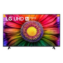 Tivi LG 55UR8050PSB 55 inch 4K Smart (1)