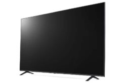 Tivi LG 55UR8050PSB 55 inch 4K Smart 2