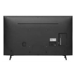 Tivi LG 55UT8050PSB 55 inch 4K LED Smart 5