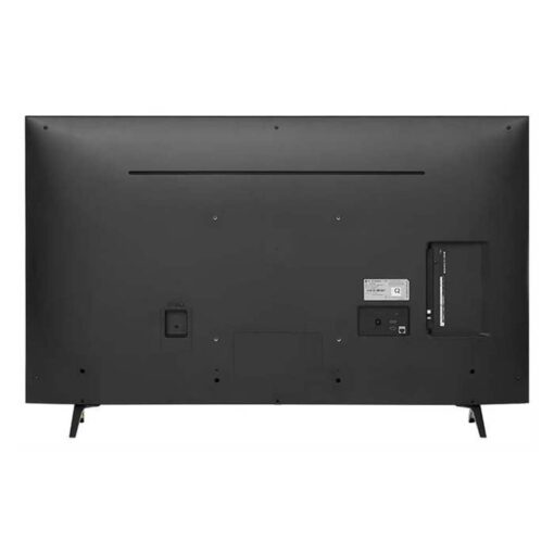 Tivi LG 55UT8050PSB 55 inch 4K LED Smart 5