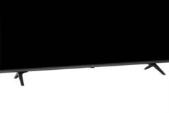 Tivi LG 55UT8050PSB 55 inch 4K LED Smart 9