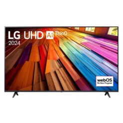 Tivi LG 55UT8050PSB 55 inch 4K Smart04