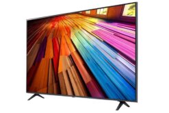 Tivi LG 55UT8050PSB 55 inch 4K Smart05