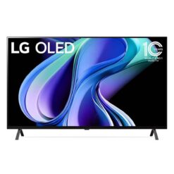 Tivi LG 65A3PSA 65 inch 4K OLED Smart
