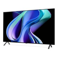 Tivi LG 65A3PSA 65 inch 4K OLED Smart 2