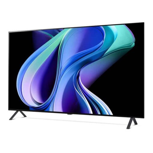 Tivi LG 65A3PSA 65 inch 4K OLED Smart 2