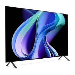 Tivi LG 65A3PSA 65 inch 4K OLED Smart 3