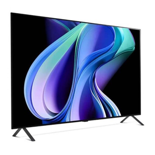 Tivi LG 65A3PSA 65 inch 4K OLED Smart 3