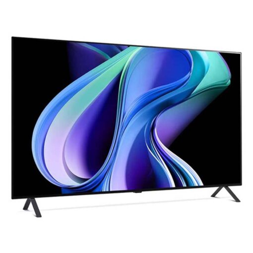 Tivi LG 65A3PSA 65 inch 4K OLED Smart 4