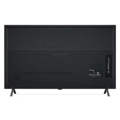 Tivi LG 65A3PSA 65 inch 4K OLED Smart 5
