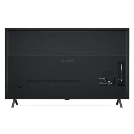 Tivi LG 65A3PSA 65 inch 4K OLED Smart 5