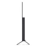 Tivi LG 65A3PSA 65 inch 4K OLED Smart - Ảnh 7