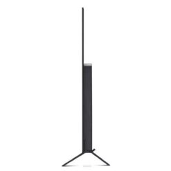 Tivi LG 65A3PSA 65 inch 4K OLED Smart 6