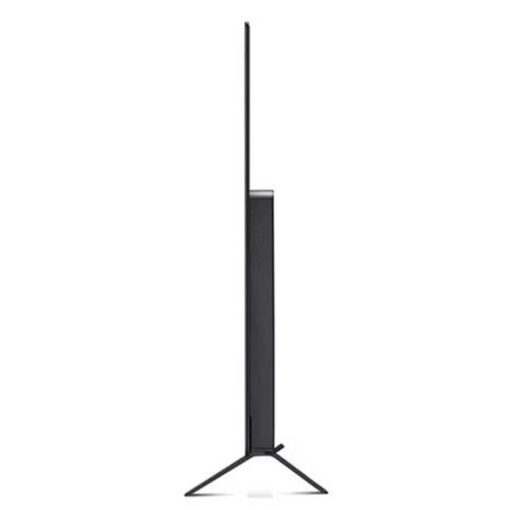 Tivi LG 65A3PSA 65 inch 4K OLED Smart 6