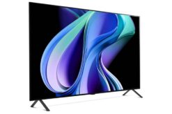 Tivi LG 65A3PSA 65 inch 4K OLED Smart19