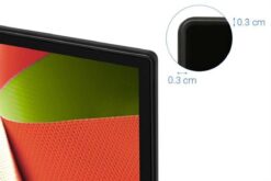 Tivi LG 65B4PSA 65 inch 4K OLED Smart 10