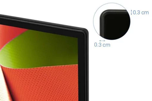 Tivi LG 65B4PSA 65 inch 4K OLED Smart 10
