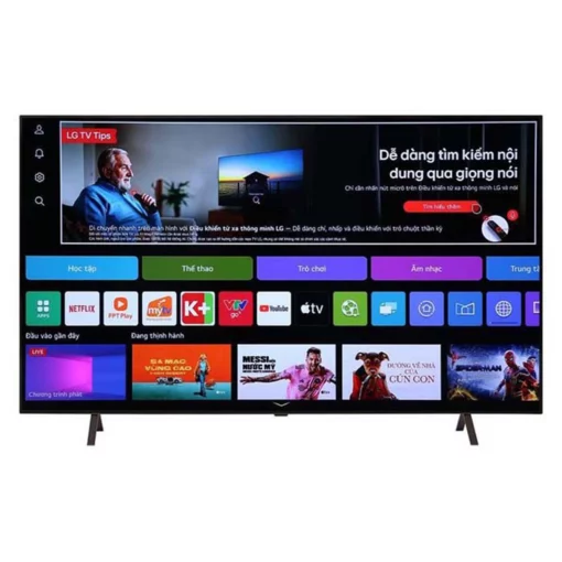 Tivi LG 65B4PSA 65 inch 4K OLED Smart 2