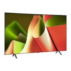 Tivi LG 65B4PSA 65 inch 4K OLED Smart 3