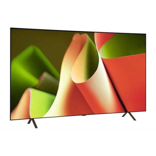 Tivi LG 65B4PSA 65 inch 4K OLED Smart 3
