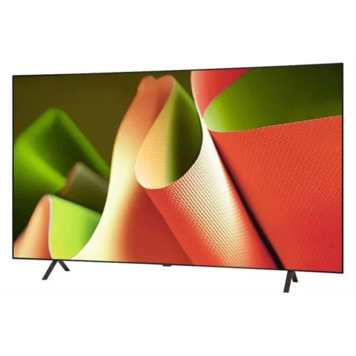 Tivi LG 65B4PSA 65 inch 4K OLED Smart 4