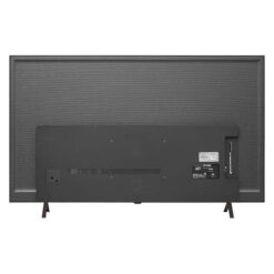Tivi LG 65B4PSA 65 inch 4K OLED Smart 5