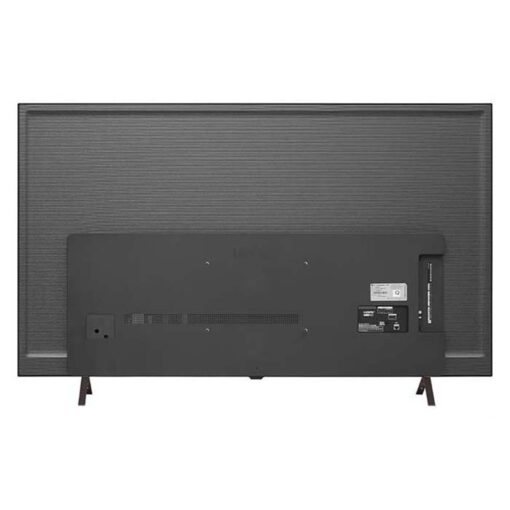 Tivi LG 65B4PSA 65 inch 4K OLED Smart 5