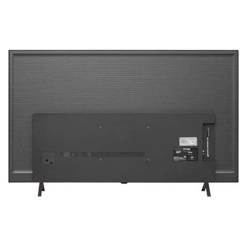 Tivi LG 65B4PSA 65 inch 4K OLED Smart 5