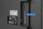 Tivi LG 65B4PSA 65 inch 4K OLED Smart - Ảnh 8