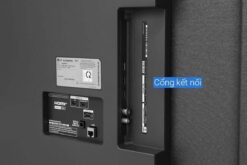 Tivi LG 65B4PSA 65 inch 4K OLED Smart 6