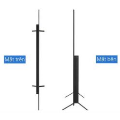 Tivi LG 65B4PSA 65 inch 4K OLED Smart 8