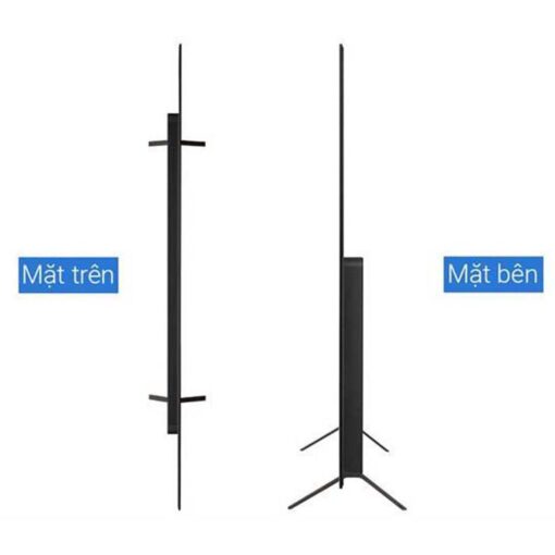 Tivi LG 65B4PSA 65 inch 4K OLED Smart 8