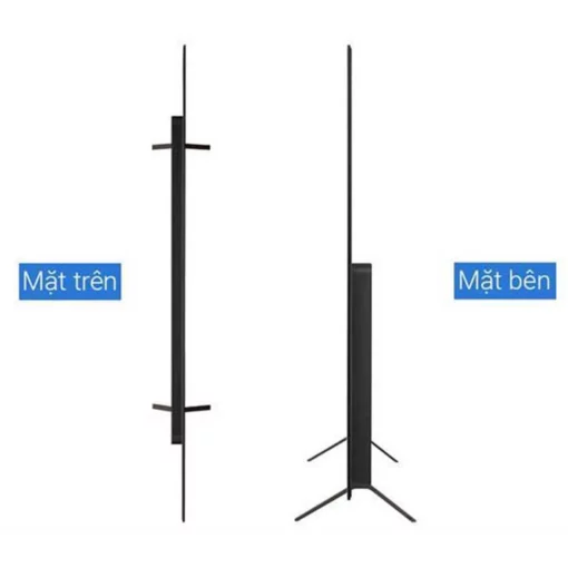 Tivi LG 65B4PSA 65 inch 4K OLED Smart 8