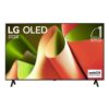 Tivi LG 65B4PSA 65 inch 4K OLED Smart04