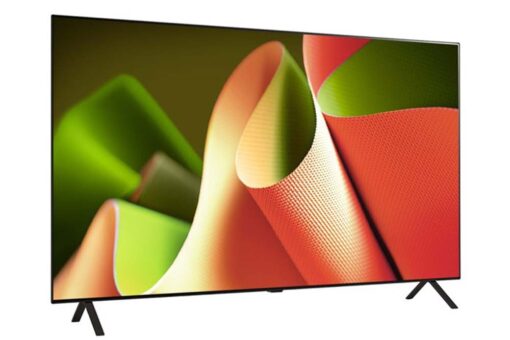 Tivi LG 65B4PSA 65 inch 4K OLED Smart06